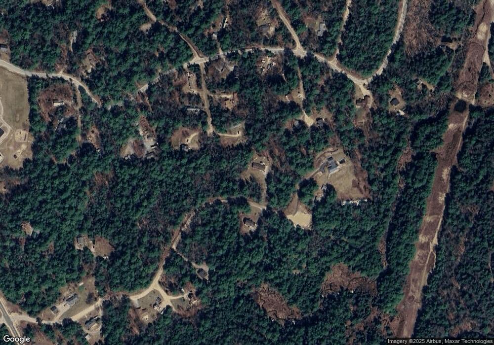 73 Willow Brook Rd, Thornton, NH 03285 - photo 1