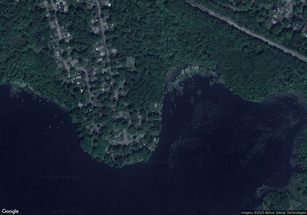 17 Reeve Ave, Stanhope, NJ 07874 - photo 1