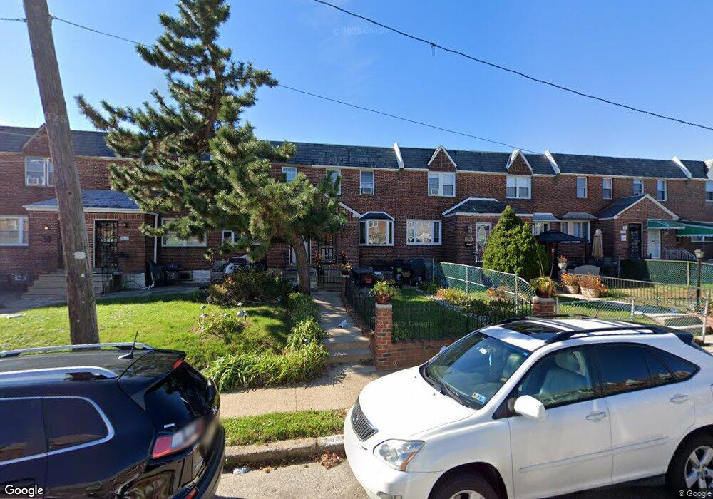 8616 Michener Ave, Philadelphia, PA 19150 - photo 1