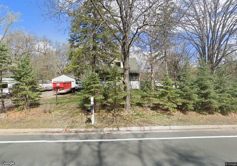 1845 99th Ave NW, Coon Rapids, MN 55433 - photo 1