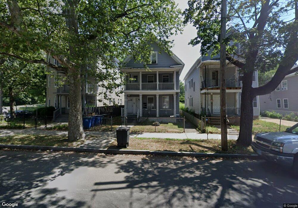 641 Ferry St unit 2, New Haven, CT 06513 - photo 1