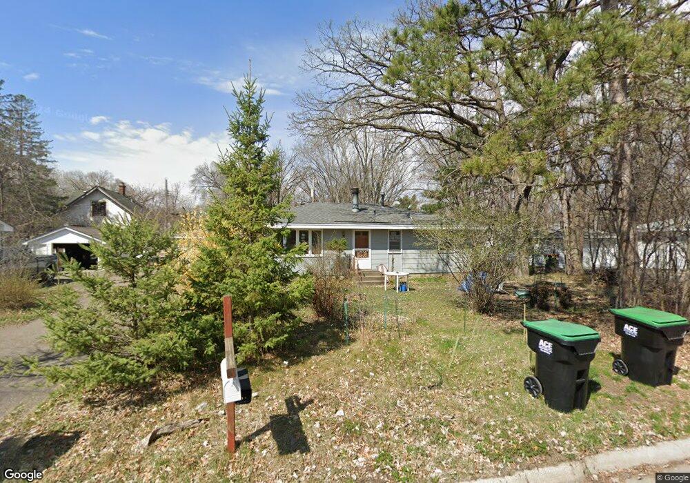 9920 Killdeer St NW, Coon Rapids, MN 55433 - photo 1