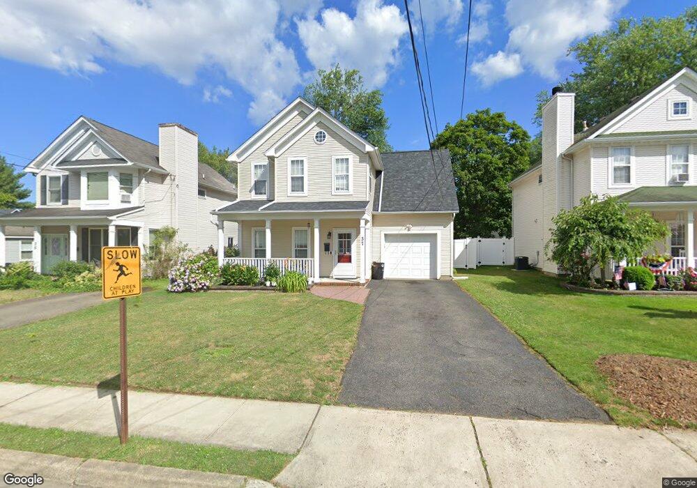 37 Orchard St, Matawan, NJ 07747 - photo 1
