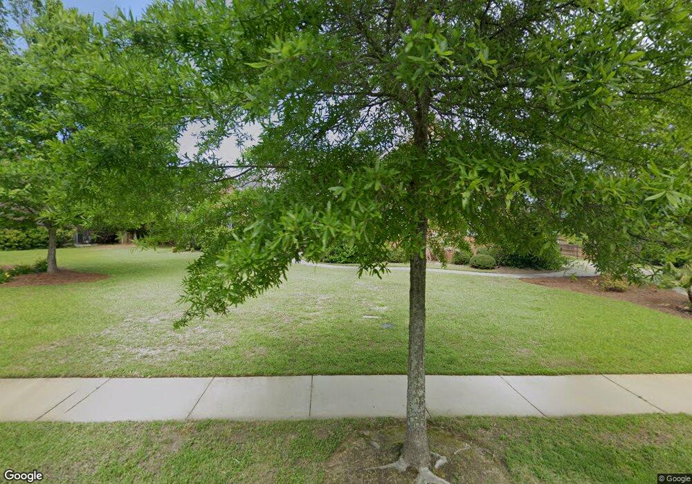 125 Lakeport Dr, Chapin, SC 29036 - photo 1