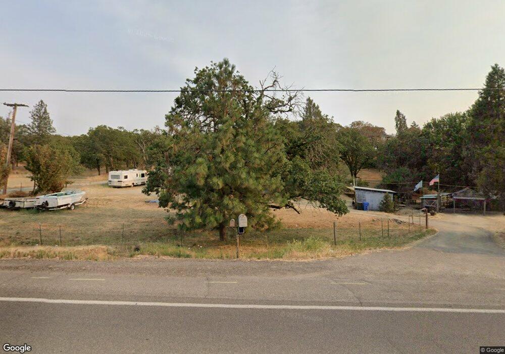 9705 Blackwell Rd, Central Point, OR 97502 - photo 1