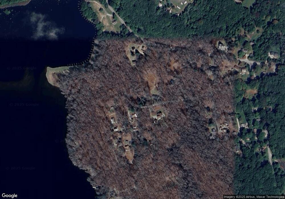 17 Knickerbocker Ave, Bozrah, CT 06334 - photo 1