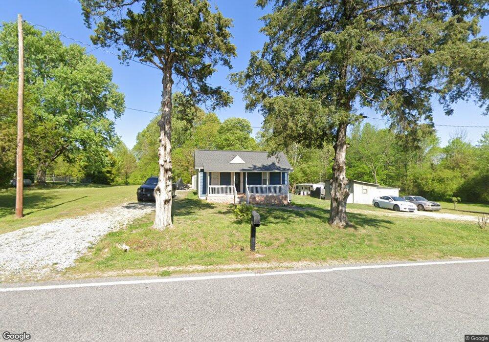 5943 Drake Rd, Greensboro, NC 27406 - photo 1