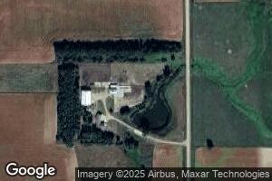 29149 442nd Ave, Viborg, SD 57070