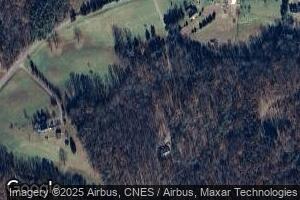 802 Rivanna Woods Dr, Fork Union, VA 23055