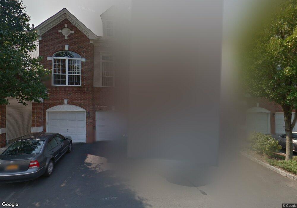 1108 Cypress Dr unit D2, Union, NJ 07083 - photo 1