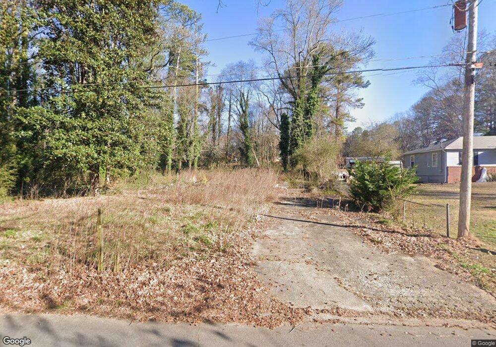 1604 Pendley Dr unit 3, Austell, GA 30168 - photo 1