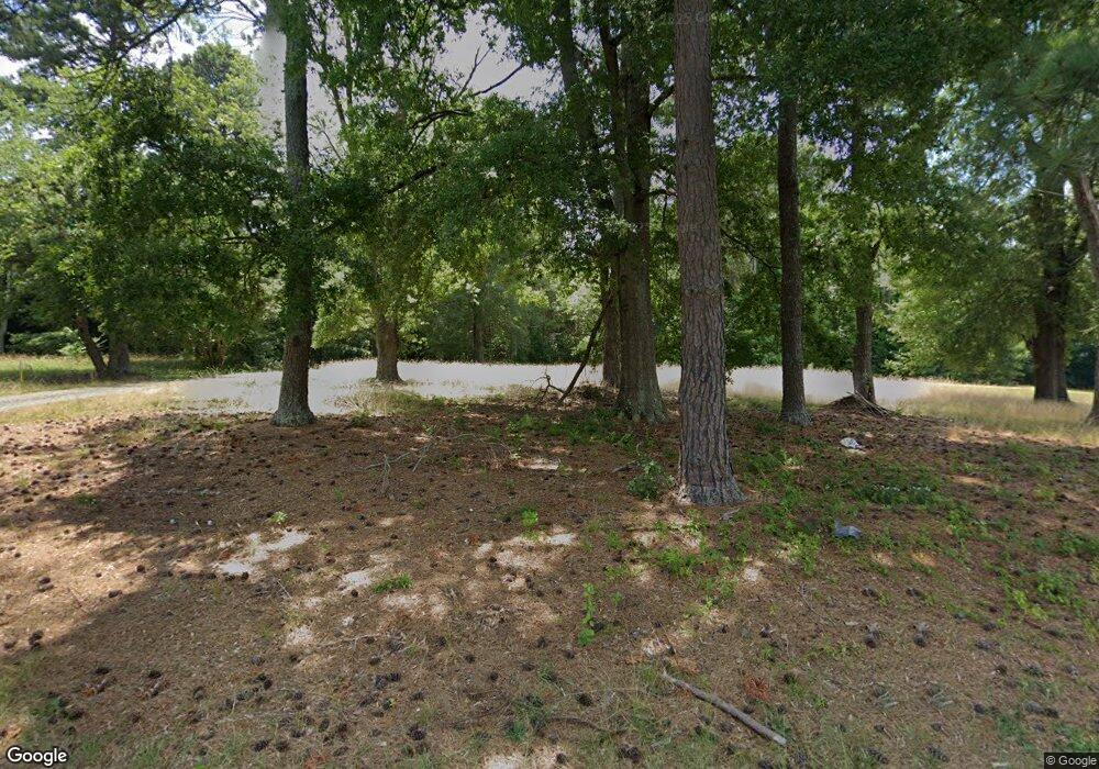155 Lewallen Rd, Asheboro, NC 27205 - photo 1