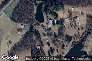 7702 Gertrude Dr, Staley, NC 27355