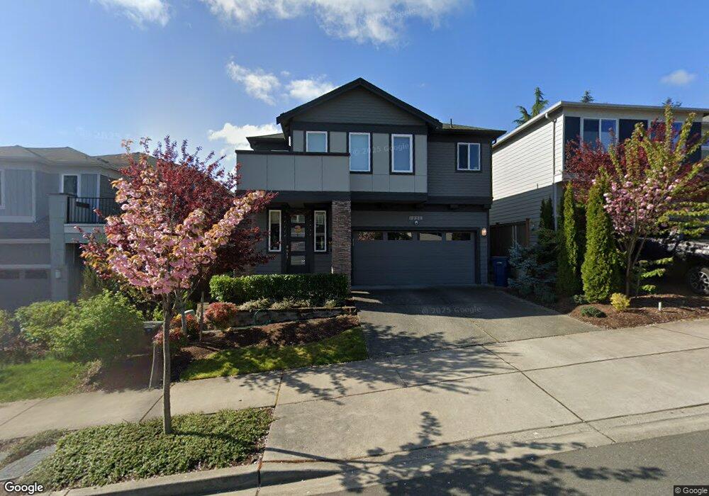 1220 199th St SE, Bothell, WA 98012 - photo 1