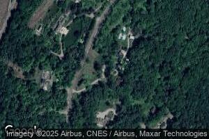 5 Mandalay Dr, Garrison, NY 10524