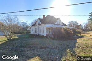 450 North Pike, Cherokee, AL 35616