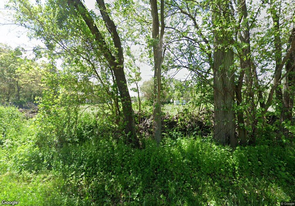 4610 Taft St, Gary, IN 46408 - photo 1