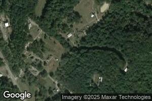 0 Appleby Rd, Shade Gap, PA 17255