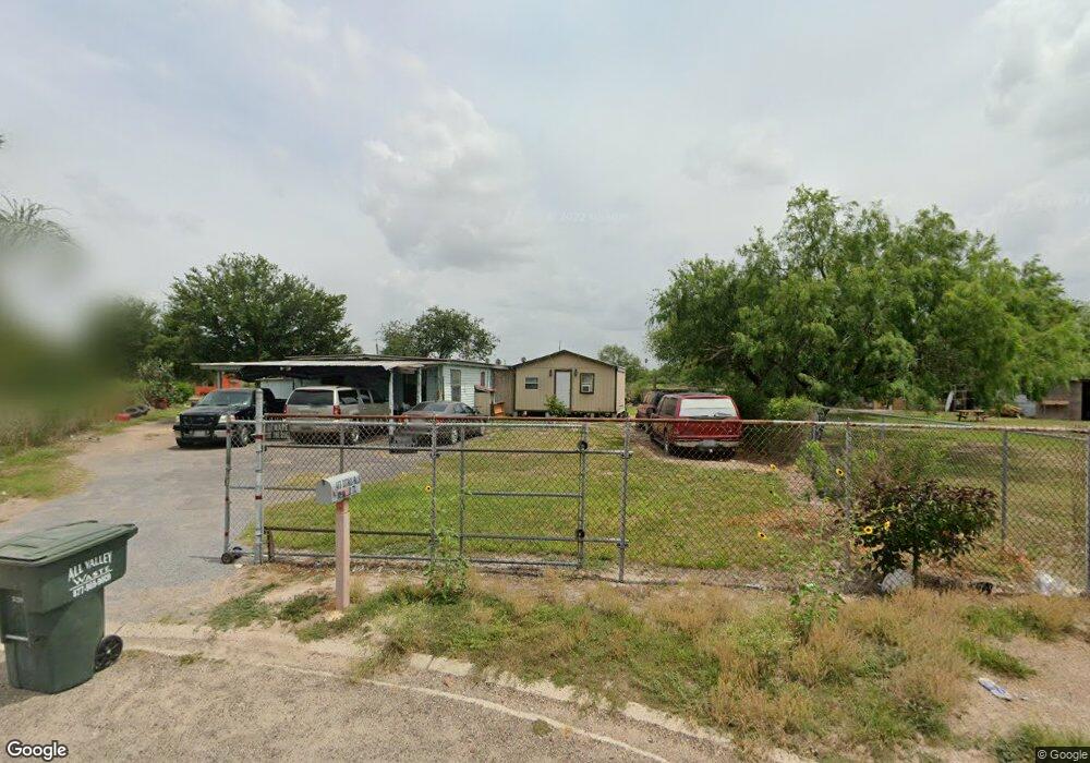 417 Citrus Hills Cir, Weslaco, TX 78599 - photo 1
