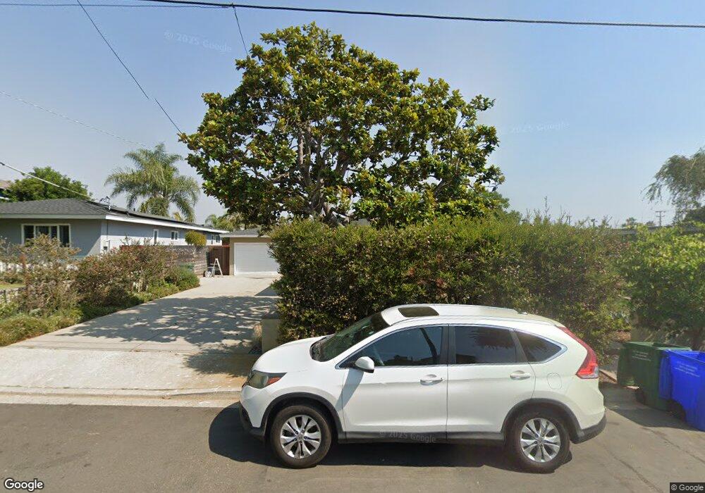 305 Hemlock Ave, Carlsbad, CA 92008 - photo 1