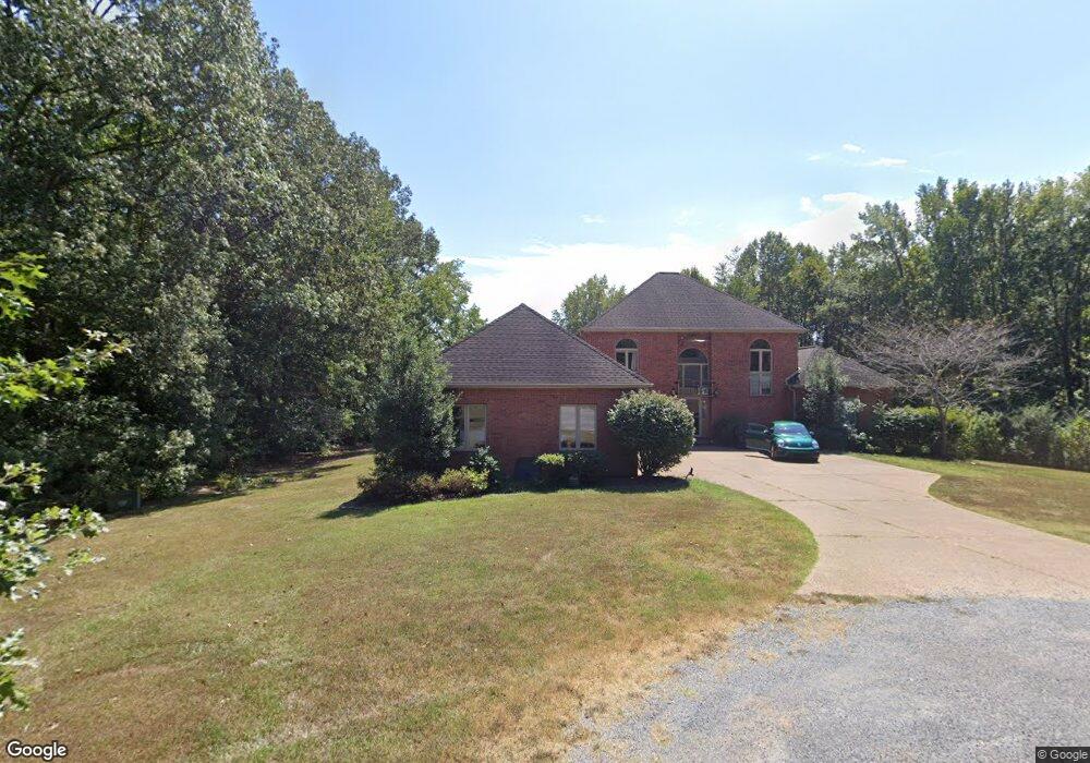 133 Windward Ln, Murray, KY 42071 - photo 1