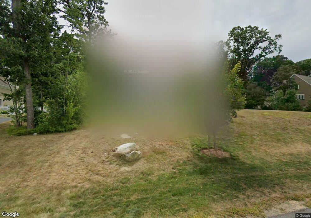 9 Julia Dr, Bellingham, MA 02019 - photo 1