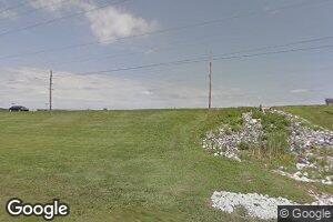 18 Hickory Hills Blvd, Holland, IN 47542