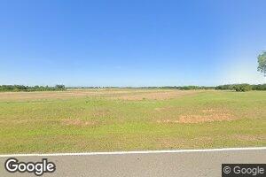 1030 Leon Williams Rd, Sycamore, GA 31790