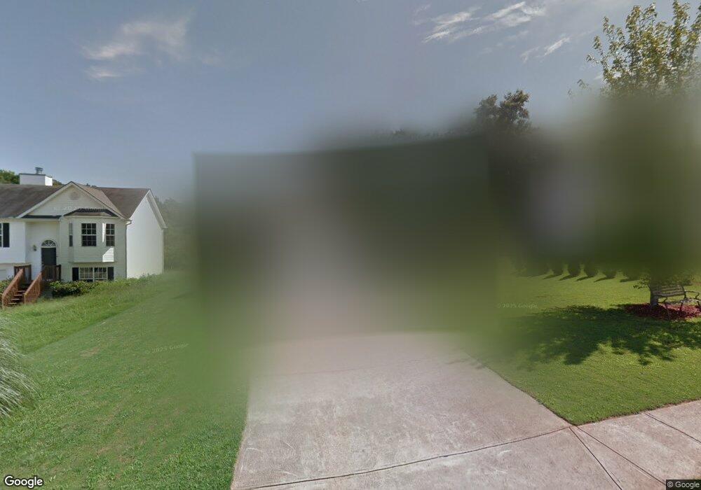 175 Shenandoah Dr, Winder, GA 30680 - photo 1