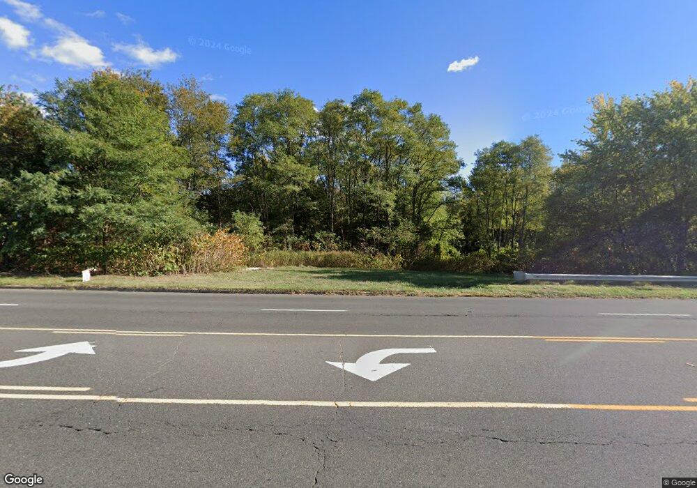 950 W Main St, Freehold Township, NJ 07728 - photo 1