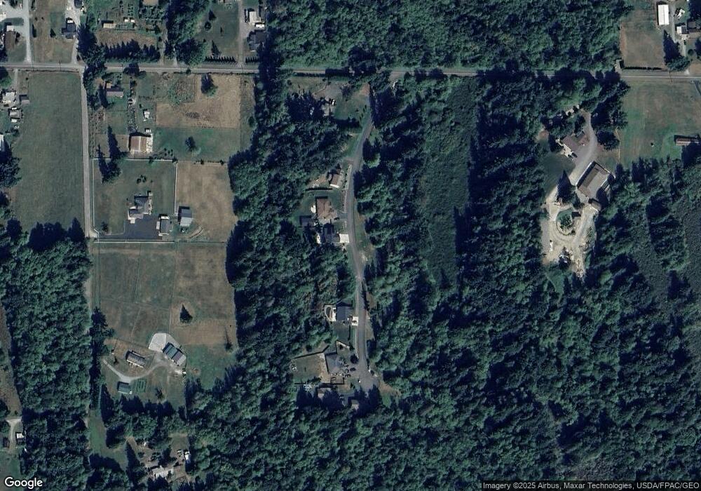 32204 54th Dr NW, Stanwood, WA 98292 - photo 1