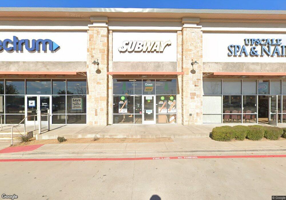 3902 E Us Highway 377 unit 109, Granbury, TX 76049 - photo 1