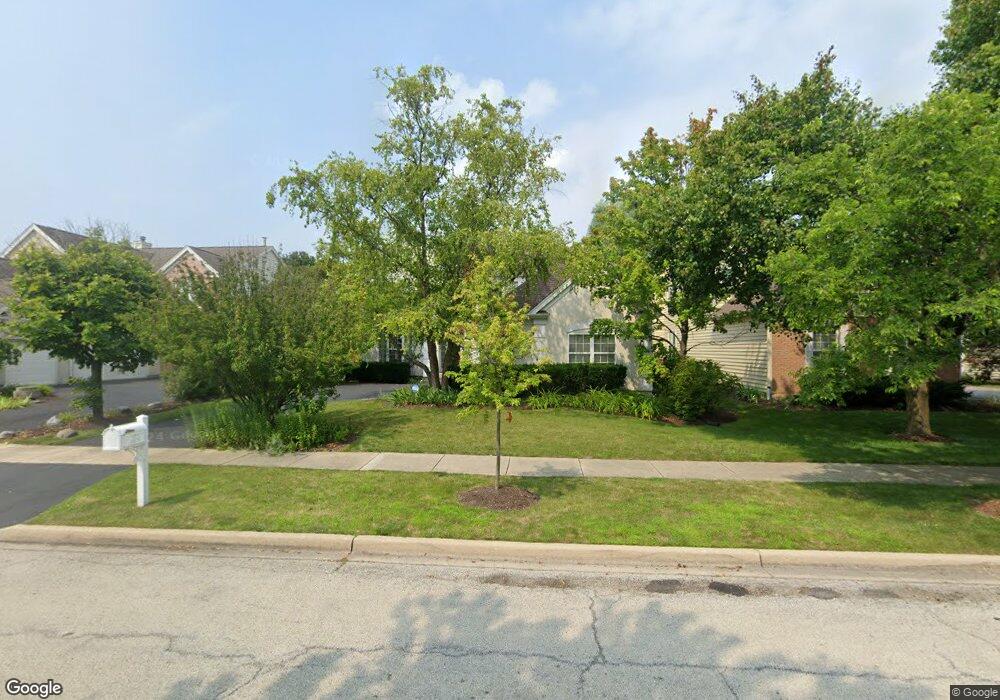 2572 Joshua Ln, Northbrook, IL 60062 - photo 1