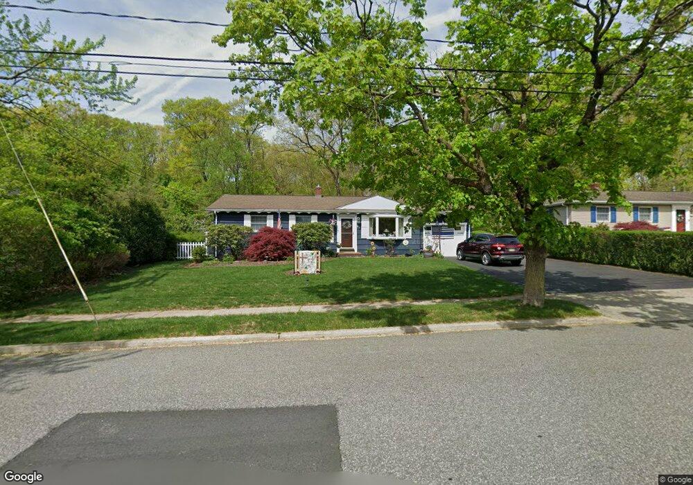 67 White Rock Blvd, Oak Ridge, NJ 07438 - photo 1