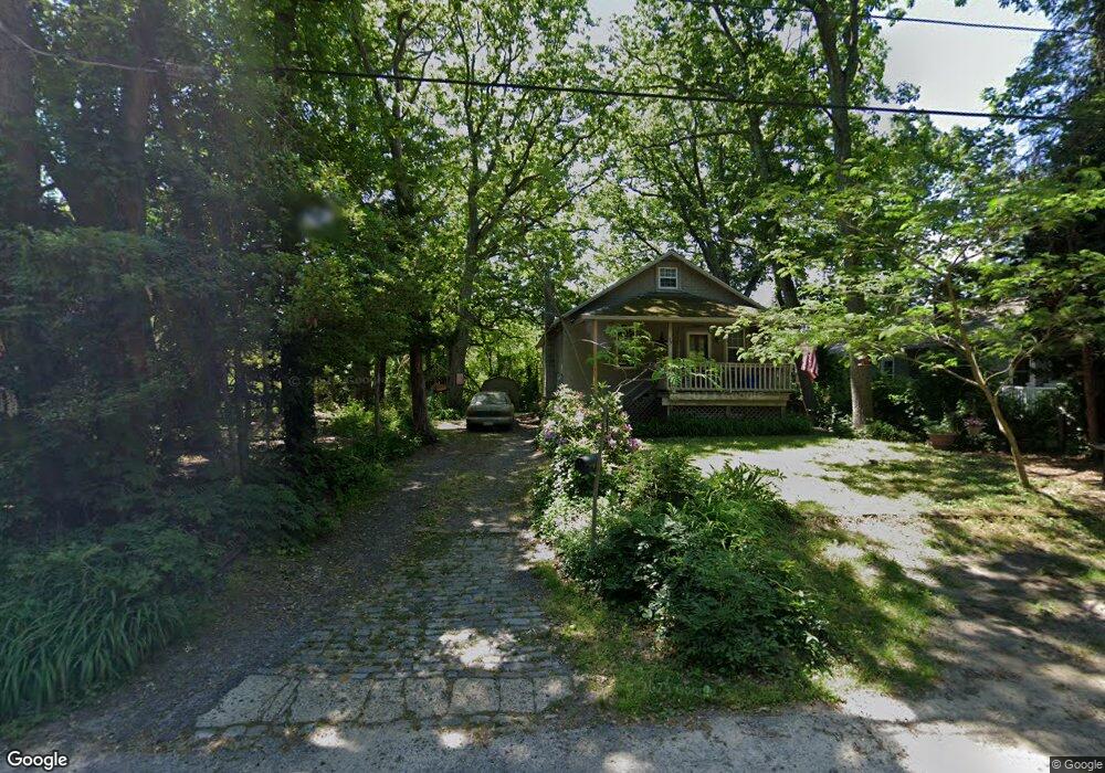 39 Davis Ave, Clementon, NJ 08021 - photo 1