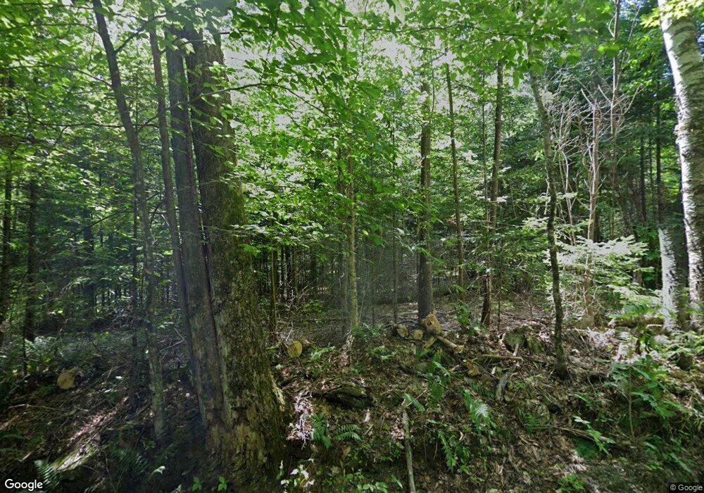 1121 Bony Woods Rd, Barnet, VT 05821 - photo 1