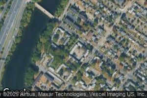 34 Clark Ct, Rutherford, NJ 07070