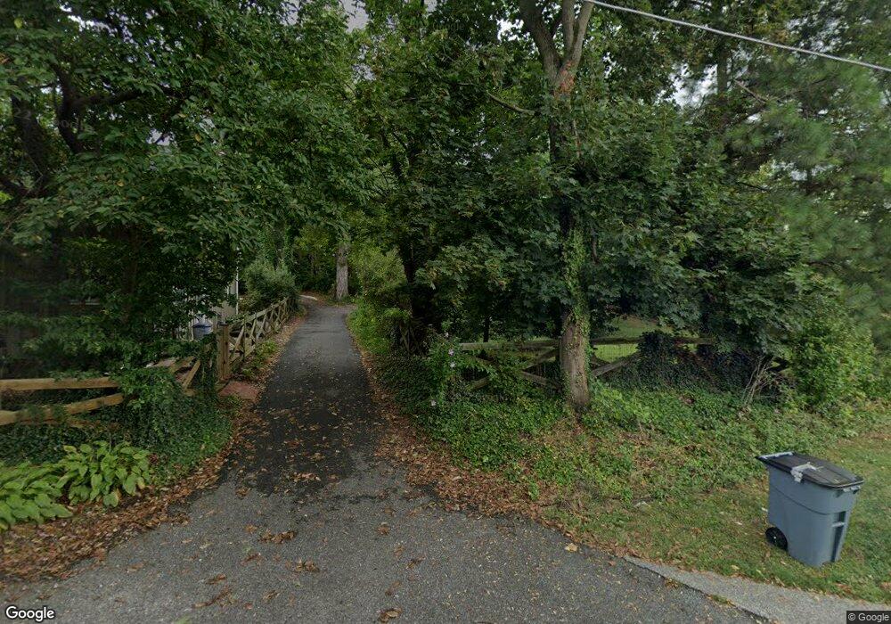 19 Saint Timothys Ln unit B, Catonsville, MD 21228 - photo 1