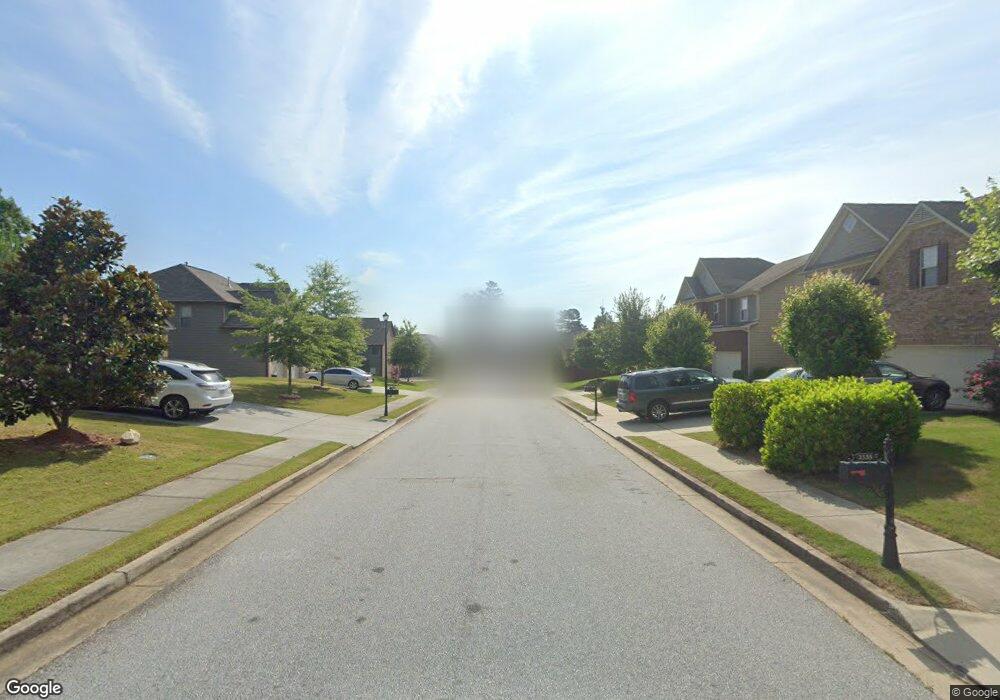 0 Alexa Chase Cove unit 8079830, Dacula, GA 30019 - photo 1