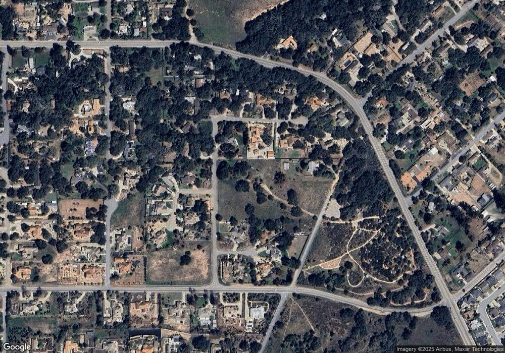 954 Osage St, Nipomo, CA 93444 - photo 1