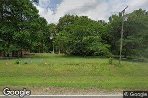 329 Highway 1241, Colfax, LA 71417