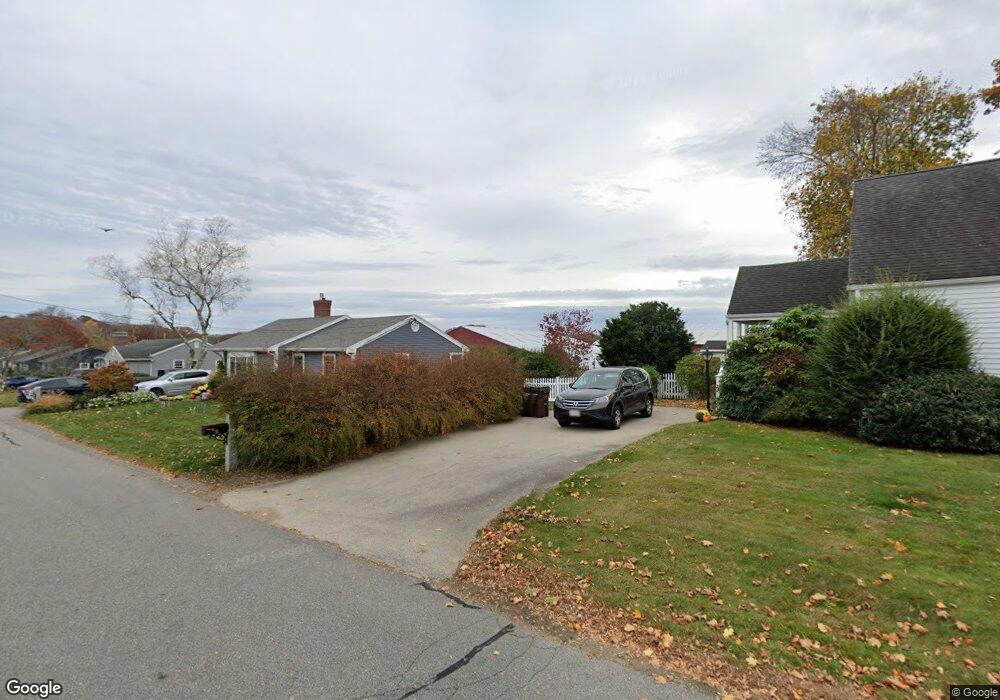 97 High Rd, Newbury, MA 01951 - photo 1