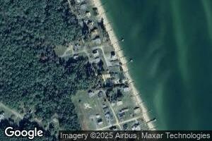 267 Saunders Ln, Gwynn, VA 23066
