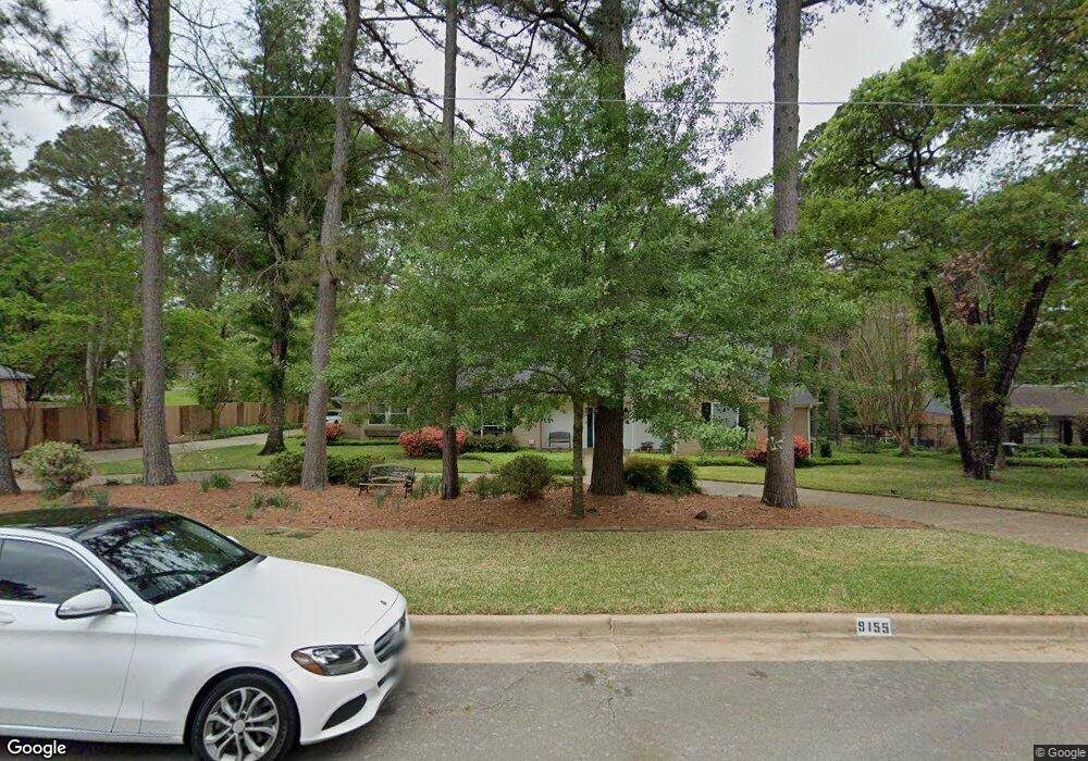 9155 Elm Tree Cir, Tyler, TX 75703 - photo 1