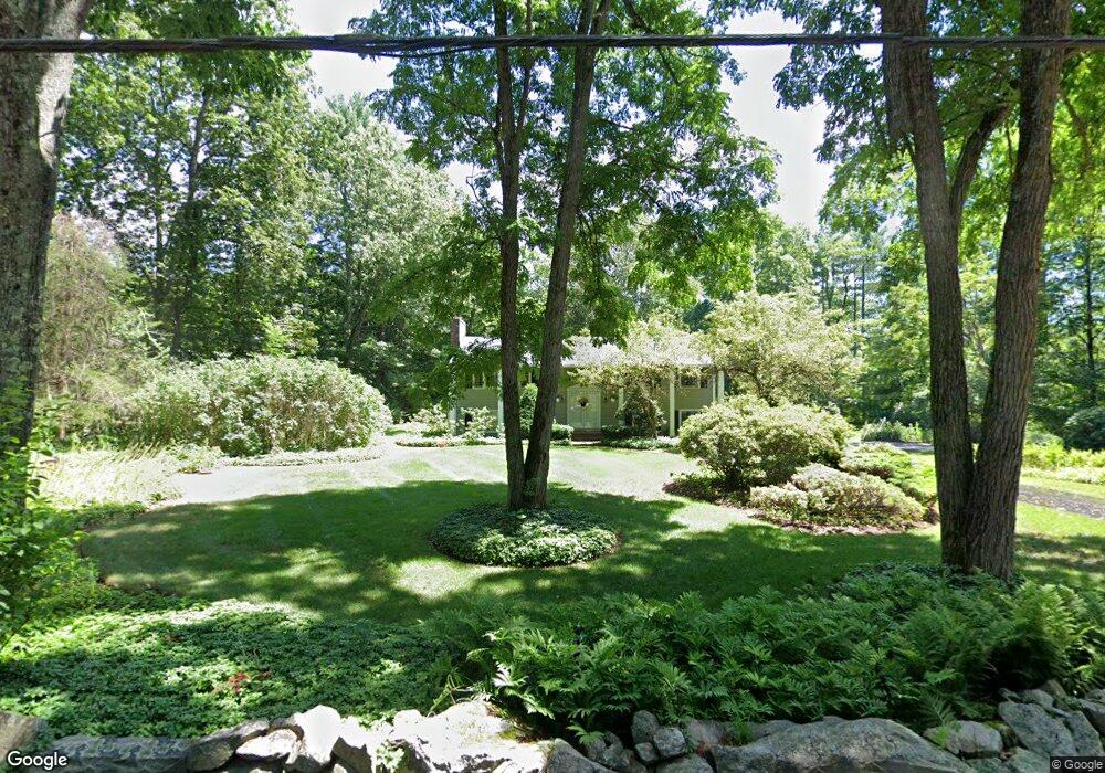 18 Wilson Hill Rd, MerriMacK, NH 03054 - photo 1