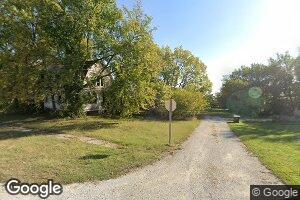 107 3rd St, Lorimor, IA 50149