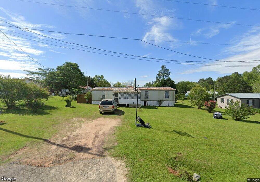 112 Watson Cir, Omega, GA 31775 - photo 1