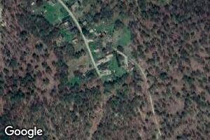 941 Wolf Run Rd, Smethport, PA 16749