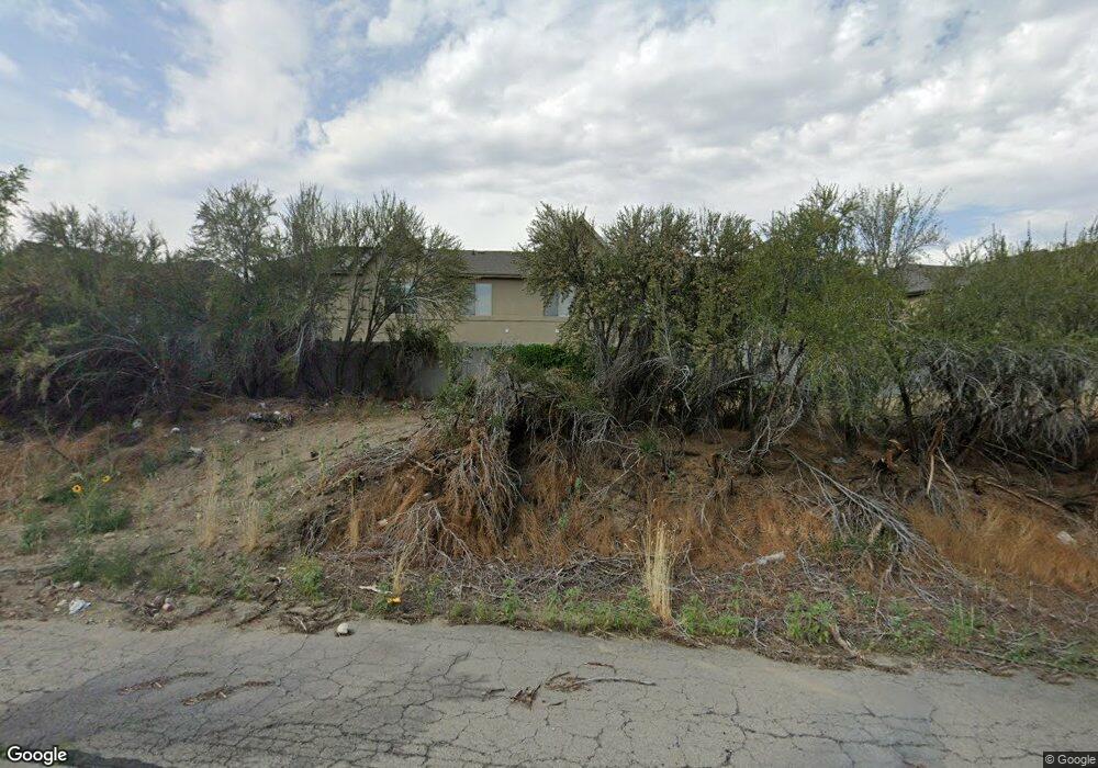 968 E Tuscan Park Ln, Midvale, UT 84047 - photo 1