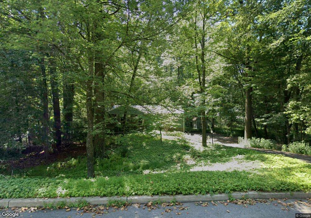 26 Winding Way, Milford, NJ 08848 - photo 1